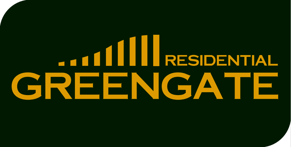 Greengate Residential